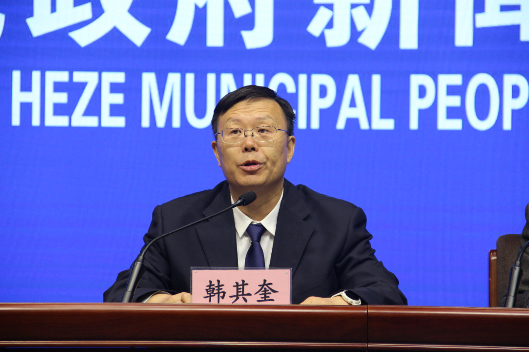 IMG_6228.JPG IMG_6228.JPG